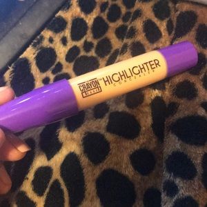 Crayon Case Concealer shade 08